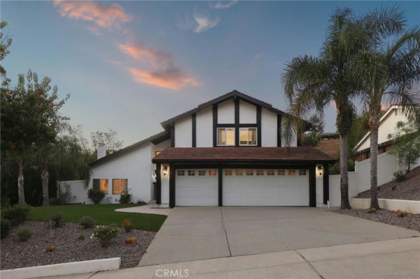 6639 BUTTONWOOD AVE, OAK PARK, CA 91377 - Image 1