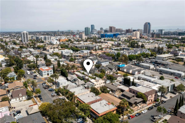 733 DAISY AVE, LONG BEACH, CA 90813 - Image 1