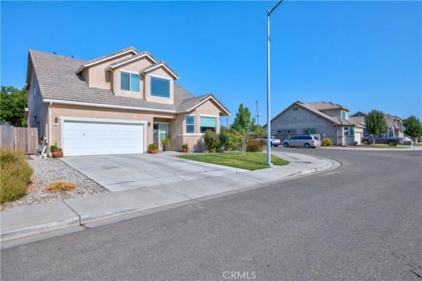 601 ST HELENA DR, NEWMAN, CA 95360 - Image 1