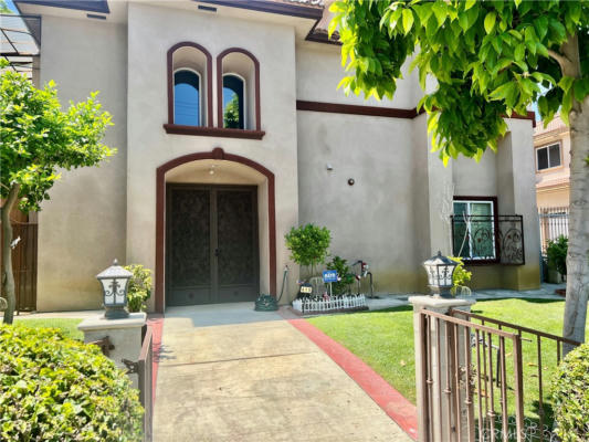 415 S LINCOLN AVE, MONTEREY PARK, CA 91755 - Image 1