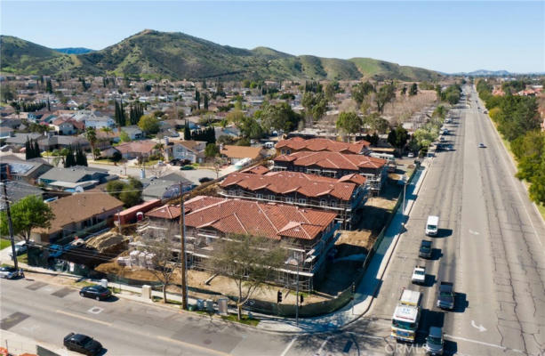 5510 E LOS ANGELES AVE # 4, SIMI VALLEY, CA 93063, photo 2 of 20