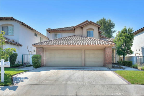 18807 SHERBOURNE PL, ROWLAND HEIGHTS, CA 91748 - Image 1