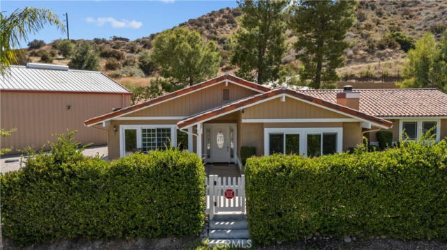 30120 HASLEY CANYON RD, CASTAIC, CA 91384 - Image 1