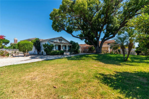 3744 COGSWELL RD, EL MONTE, CA 91732 - Image 1