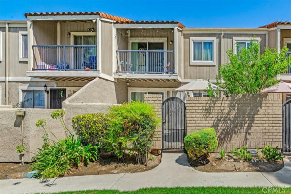 2036 ILLINOIS ST, WEST COVINA, CA 91792 - Image 1