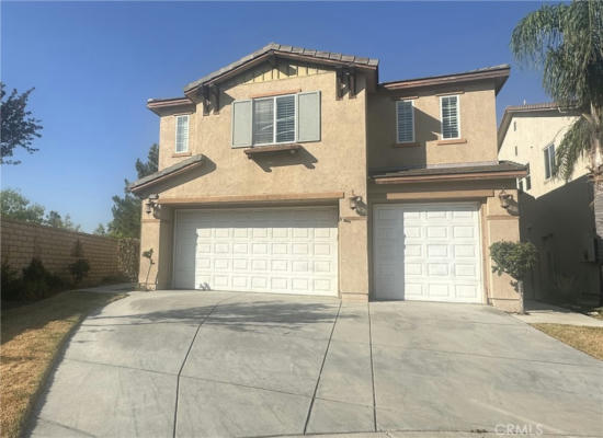 27176 CHERRY LAUREL PL, CANYON COUNTRY, CA 91387 - Image 1