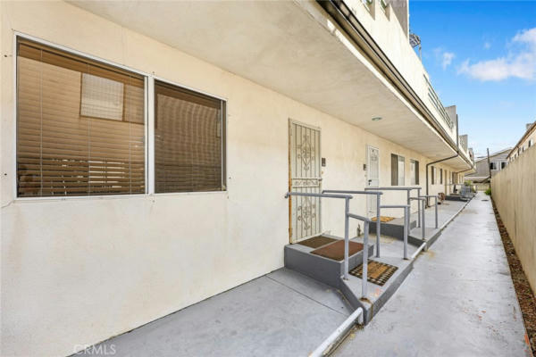 1660 W 146TH ST APT 2, GARDENA, CA 90247, photo 5 of 26