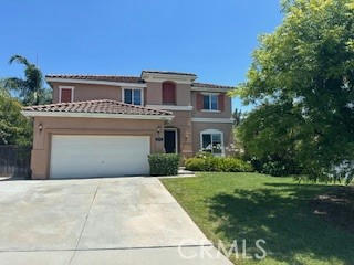 37954 RAINBOW DR, MURRIETA, CA 92563 - Image 1