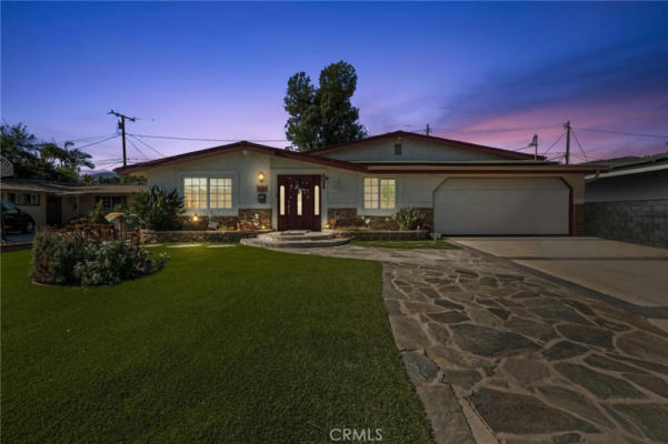 1225 E WALNUT AVE, GLENDORA, CA 91741 - Image 1