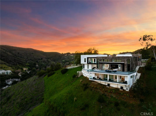 18 STALLION RD, BELL CANYON, CA 91307 - Image 1