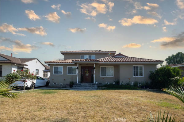 7412 NOREN ST, DOWNEY, CA 90240 - Image 1