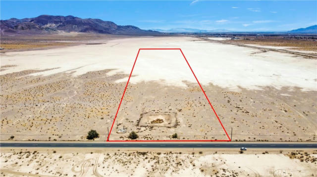 36555 GHOST TOWN RD, YERMO, CA 92398 - Image 1