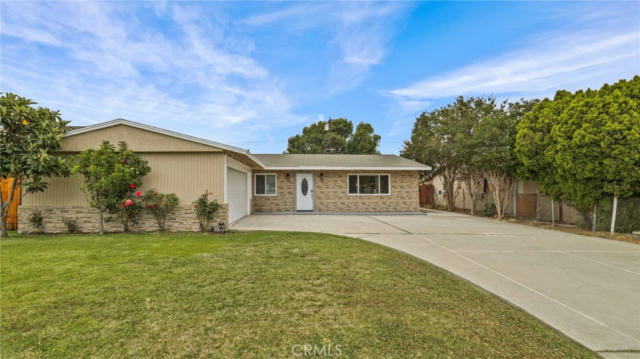 18257 BARROSO ST, ROWLAND HEIGHTS, CA 91748 - Image 1