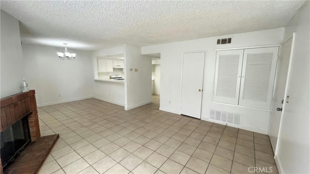 1025 N TIPPECANOE AVE UNIT 149, SAN BERNARDINO, CA 92410, photo 5 of 15