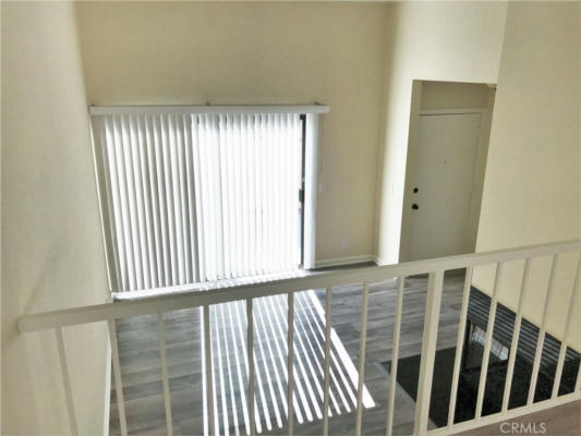 27629 NUGGET DR APT 3, CANYON COUNTRY, CA 91387 - Image 1