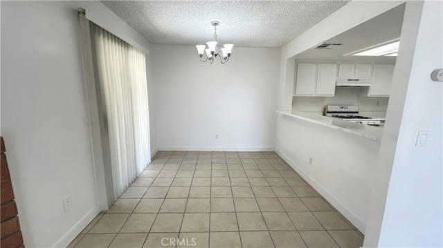 1025 N TIPPECANOE AVE UNIT 149, SAN BERNARDINO, CA 92410, photo 4 of 15