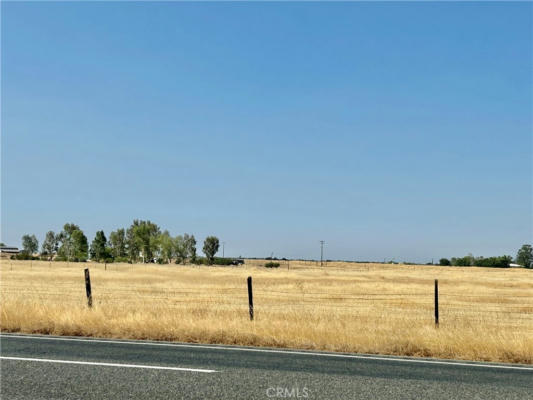 0 0 STATE HIGHWAY 99E, VINA, CA 96021 - Image 1