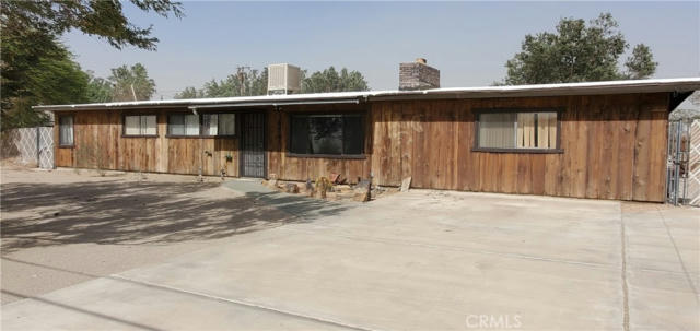 36427 SOAPMINE RD, BARSTOW, CA 92311 - Image 1