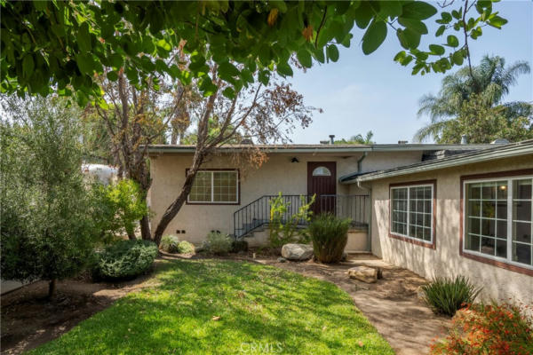 4209 N LYMAN AVE, COVINA, CA 91724 - Image 1