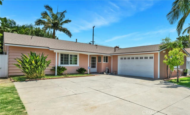 2528 BATSON AVE, ROWLAND HEIGHTS, CA 91748 - Image 1
