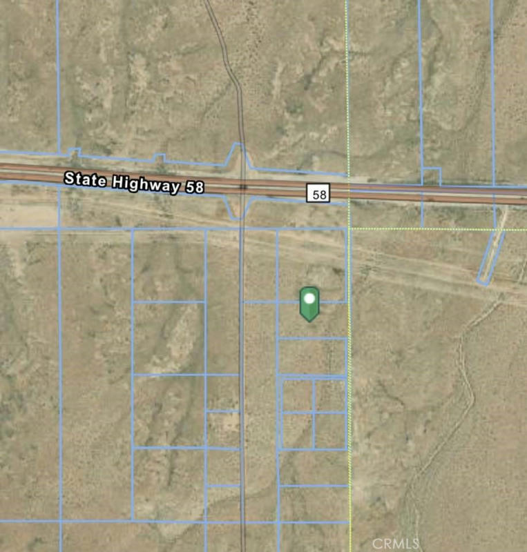 49608319 UN-NAMED RD.,, HINKLEY, CA 92347, photo 1 of 3