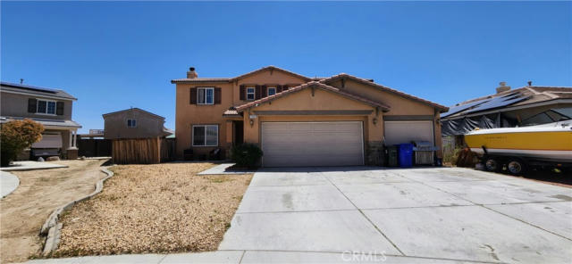 11069 WINDCREST CT, ADELANTO, CA 92301, photo 3 of 18