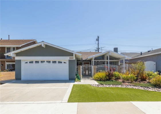 24522 PANAMA AVE, CARSON, CA 90745 - Image 1