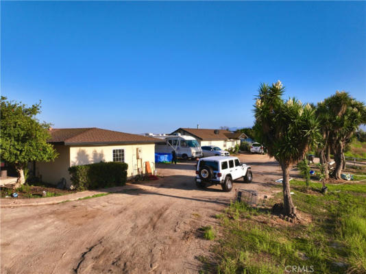 8312 GRAPEWIN ST, EASTVALE, CA 92880, photo 2 of 31