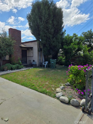 6150 CLEON AVE, NORTH HOLLYWOOD, CA 91606 - Image 1