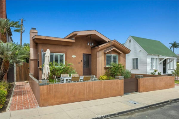55 QUINCY AVE, LONG BEACH, CA 90803 - Image 1