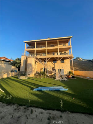 22108 VACATION DR, CANYON LAKE, CA 92587 - Image 1