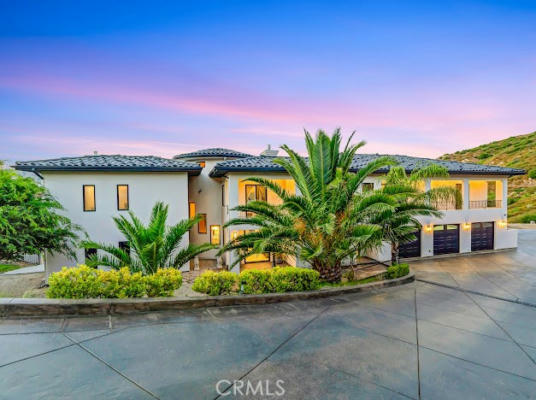 44 SILVER SPUR LN, BELL CANYON, CA 91307 - Image 1
