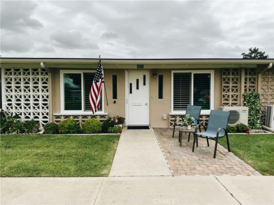 13671 ANNANDALE DR APT 11J, SEAL BEACH, CA 90740, photo 3 of 18