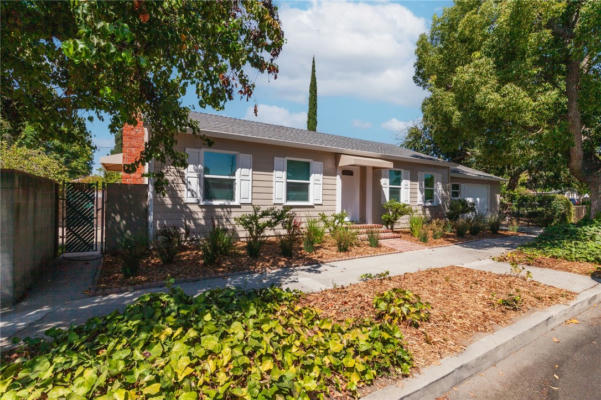 1041 N CATALINA ST, BURBANK, CA 91505 - Image 1