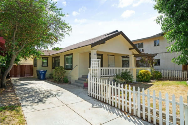 4426 UNIVERSITY AVE, RIVERSIDE, CA 92501 - Image 1