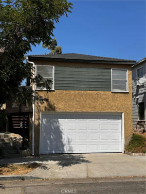 803 BENNETT AVE, LONG BEACH, CA 90804 - Image 1