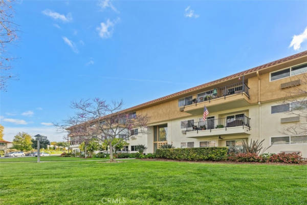 2394 VIA MARIPOSA W UNIT 2F, LAGUNA WOODS, CA 92637, photo 2 of 41