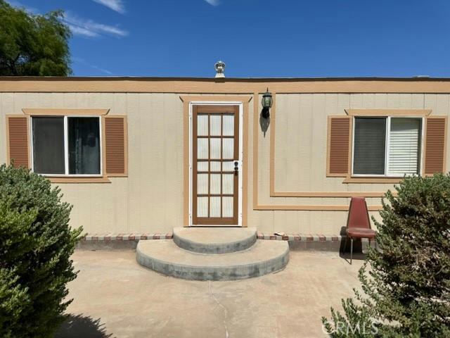 2224 RIVIERA DR, BLYTHE, CA 92225, photo 1 of 32