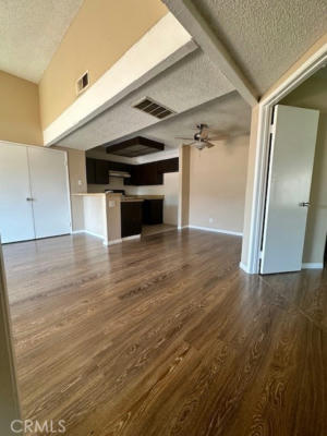 1480 W EDGEHILL RD APT 42, SAN BERNARDINO, CA 92405, photo 5 of 23