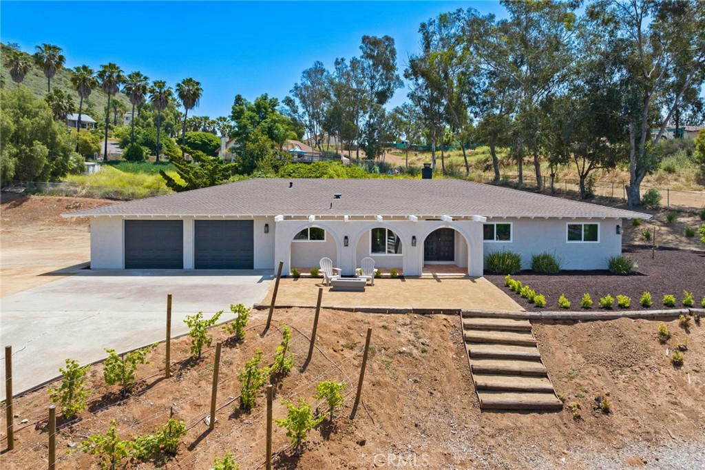 1001 RICHLAND RD, SAN MARCOS, CA 92069, photo 1 of 47