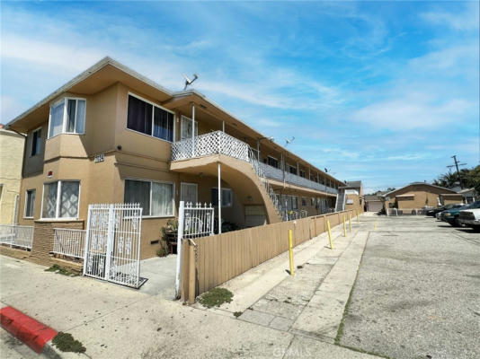 7034 MOUNTAIN VIEW AVE # 7100, HUNTINGTON PARK, CA 90255 - Image 1