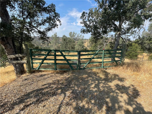 612 ROAD 612, RAYMOND, CA 93653 - Image 1