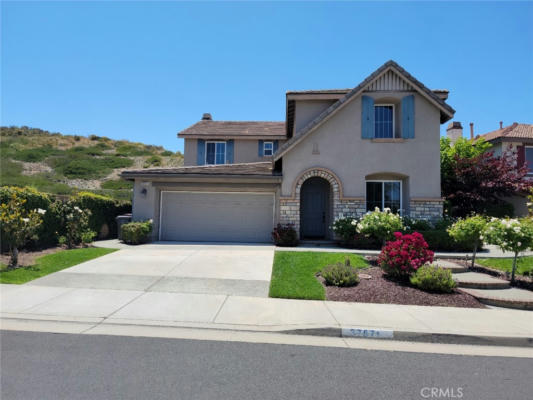 37671 BOTANICA PL, MURRIETA, CA 92562 - Image 1