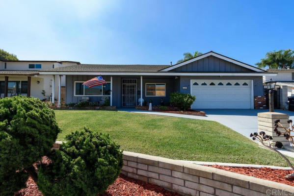 430 WESTBY ST, CHULA VISTA, CA 91911 - Image 1