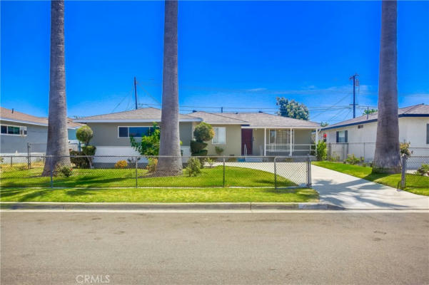 11782 MAC MURRAY ST, GARDEN GROVE, CA 92841 - Image 1