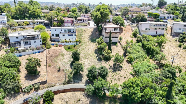 5011 LA CALANDRIA, EL SERENO, CA 90032, photo 2 of 25