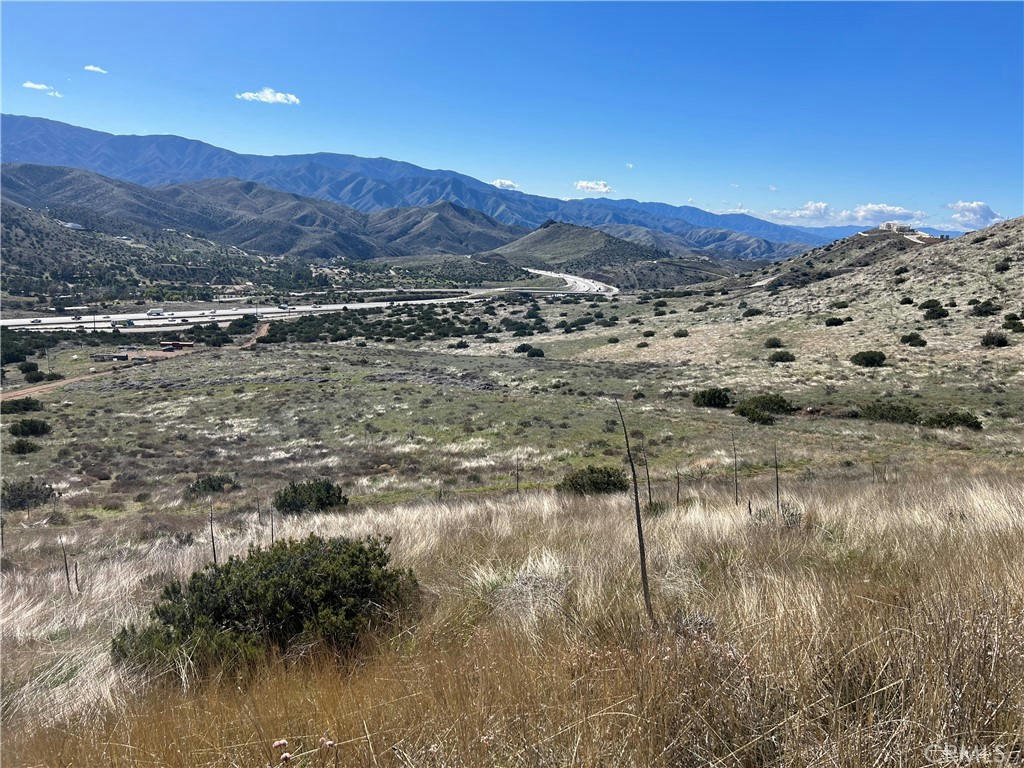 0 VAC/VIC VALLEYSAGE RD/TUTHILL LANE, AGUA DULCE, CA 91350, photo 1 of 6