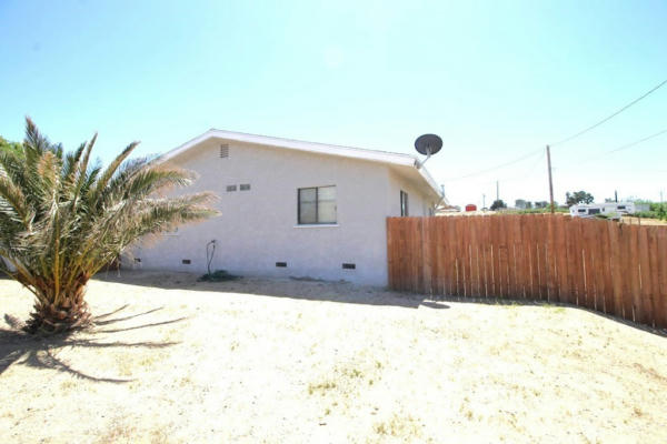 27763 CRESTVIEW RD # U1-2, BARSTOW, CA 92311, photo 3 of 42