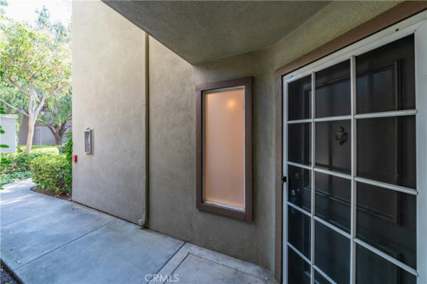 2800 KELLER DR APT 67, TUSTIN, CA 92782, photo 5 of 33