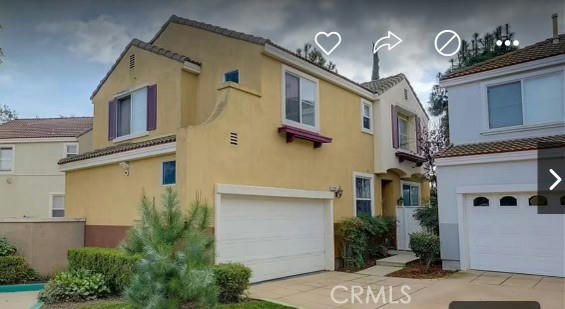 2180 VILLAGE WAY, SIGNAL HILL, CA 90755 - Image 1